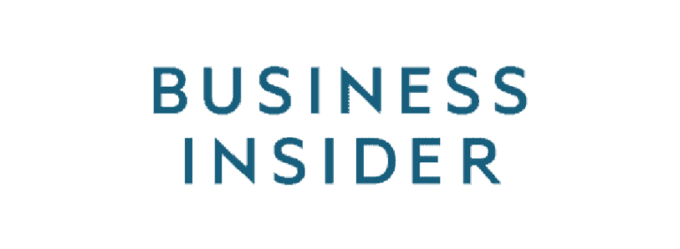 business-insider@3x-768x281