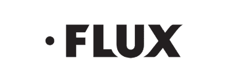 flux@3x-768x281