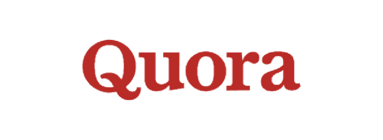 quora@3x-768x281
