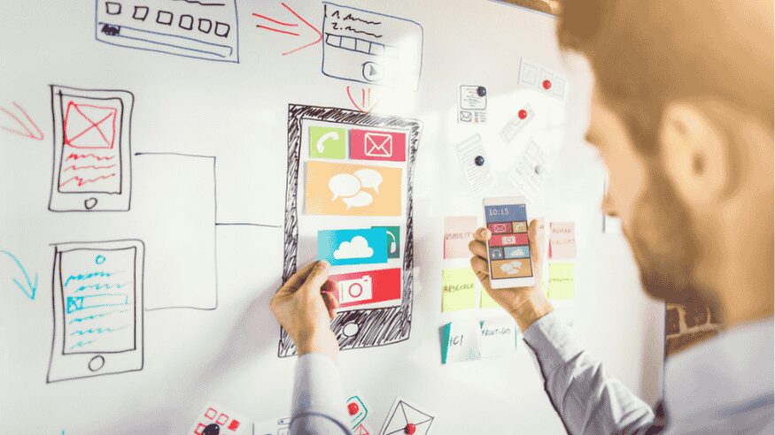 Website Design and SEO