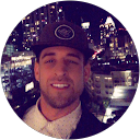 Garrett nugent profile picture